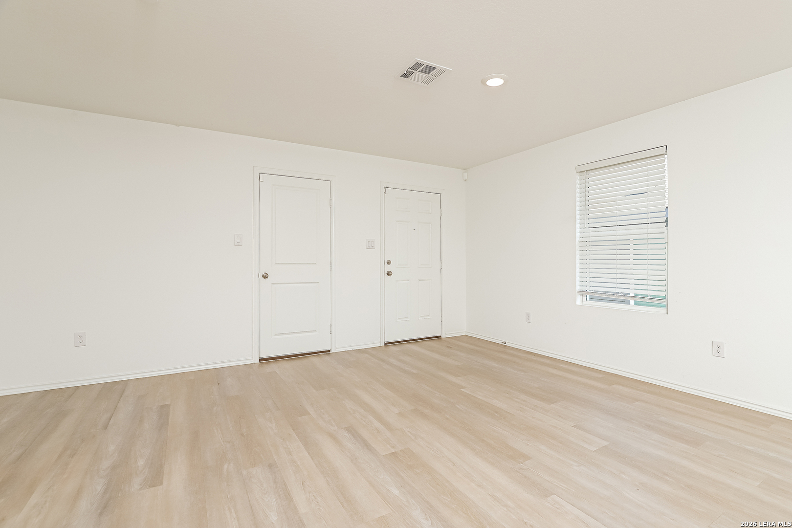 8027 Nube Medina San Antonio TX 78252