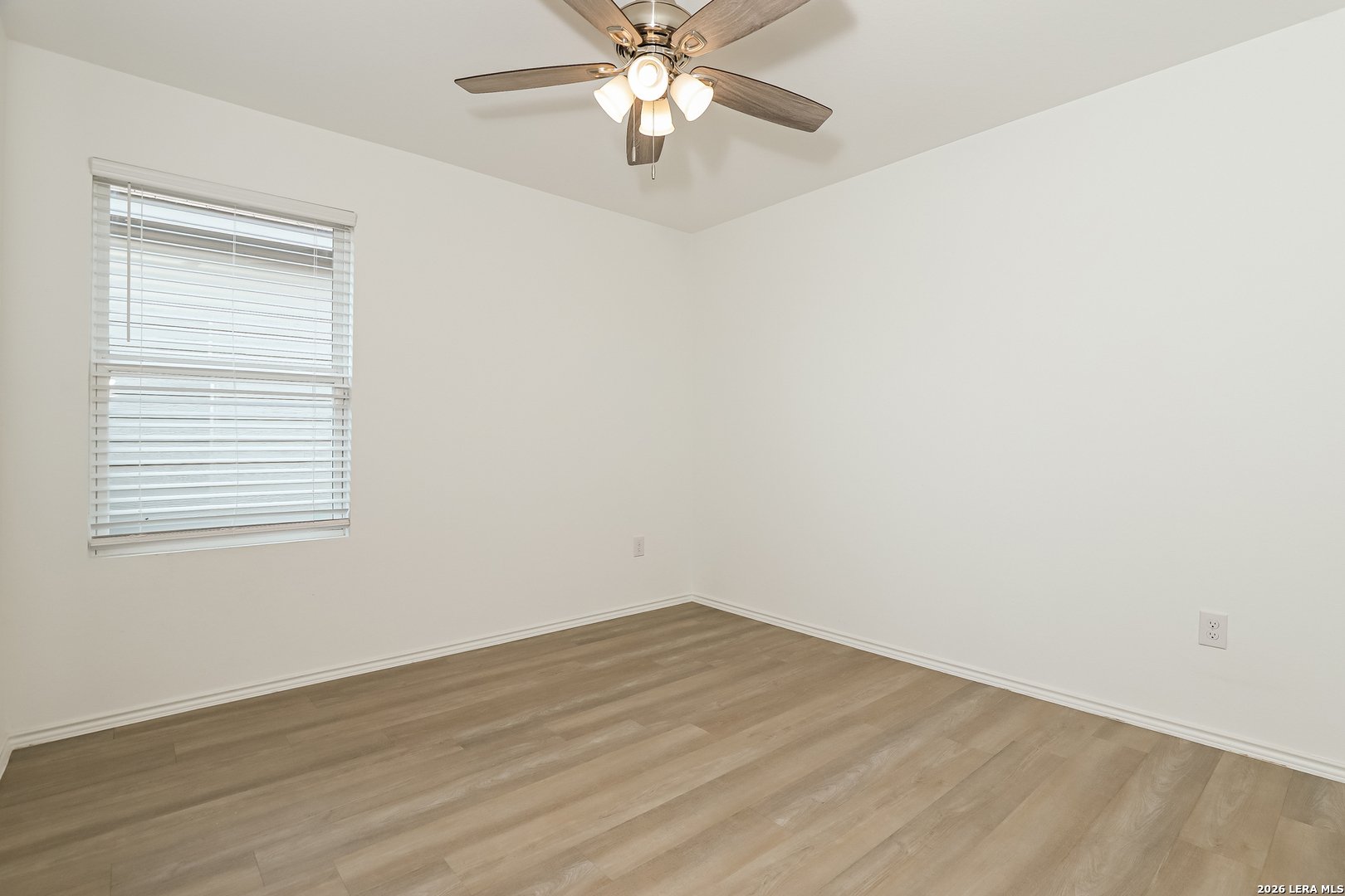 8027 Nube Medina San Antonio TX 78252