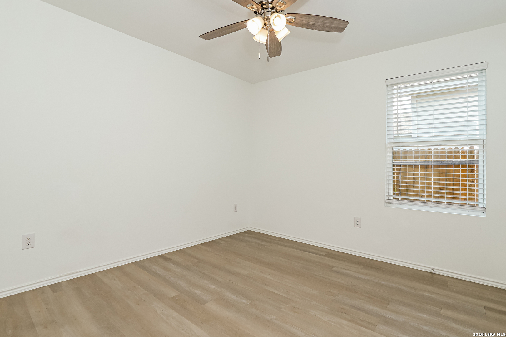 8027 Nube Medina San Antonio TX 78252