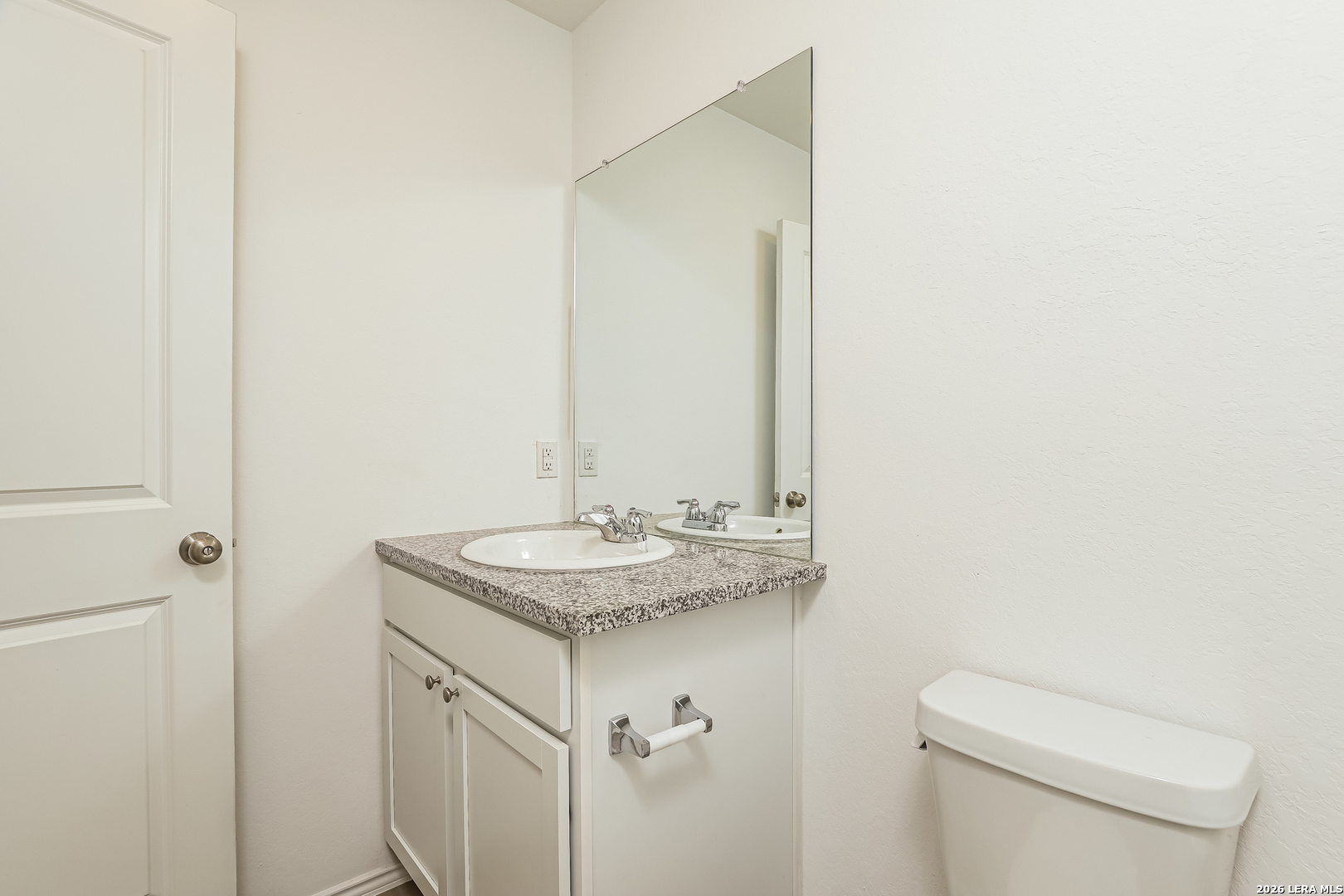 8027 Nube Medina San Antonio TX 78252