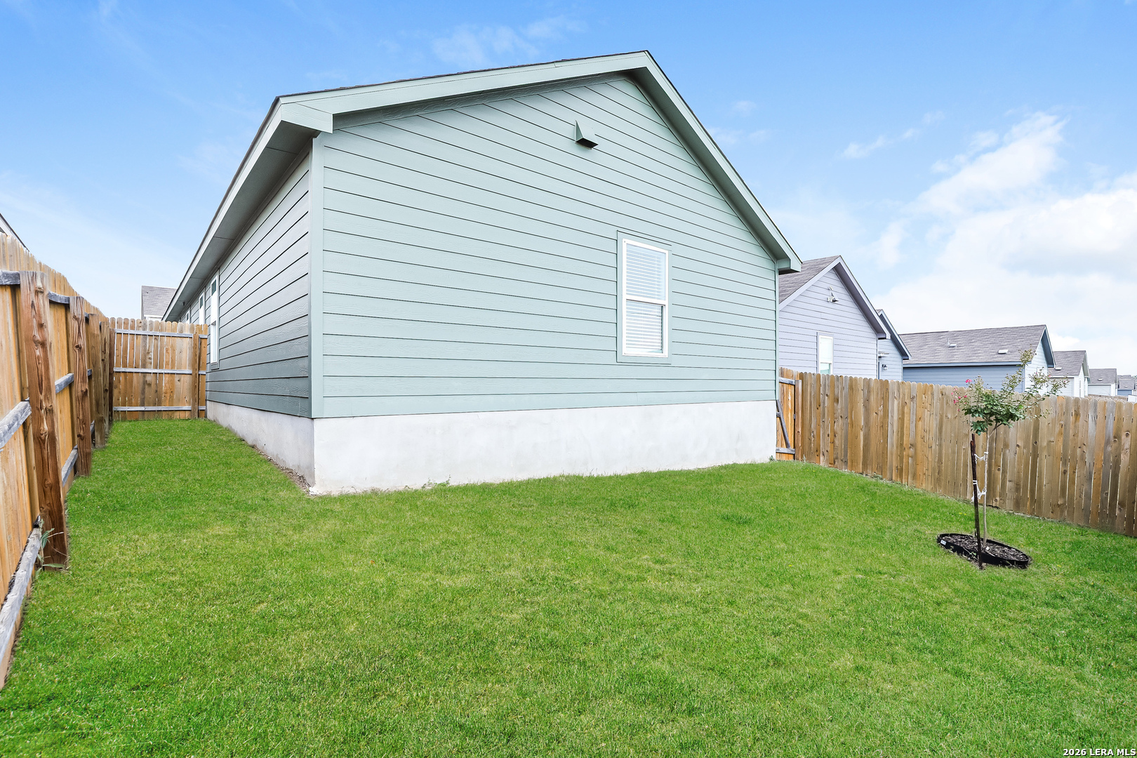 8027 Nube Medina San Antonio TX 78252