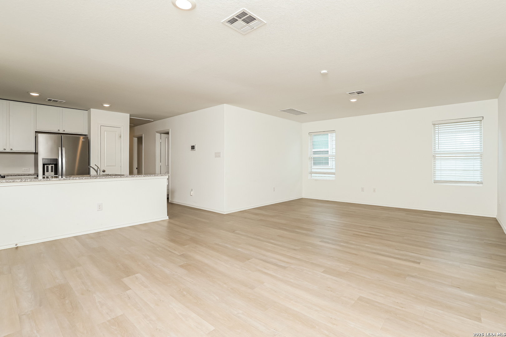 8027 Nube Medina San Antonio TX 78252