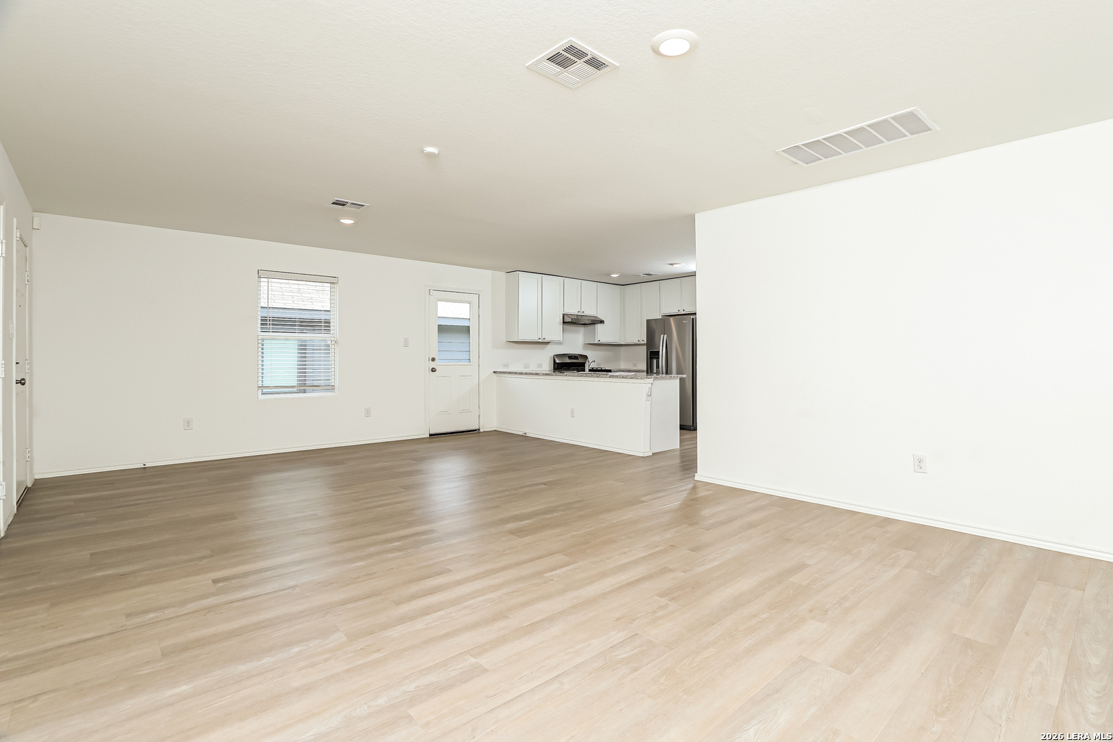 8027 Nube Medina San Antonio TX 78252