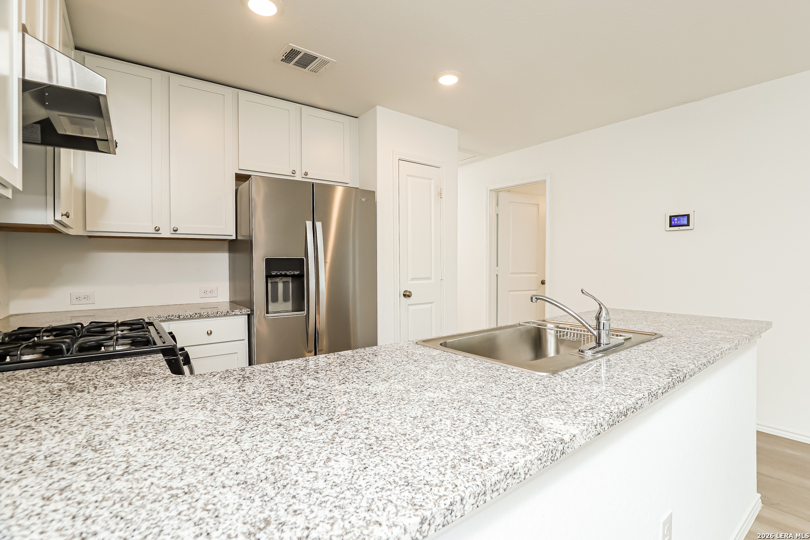 8027 Nube Medina San Antonio TX 78252
