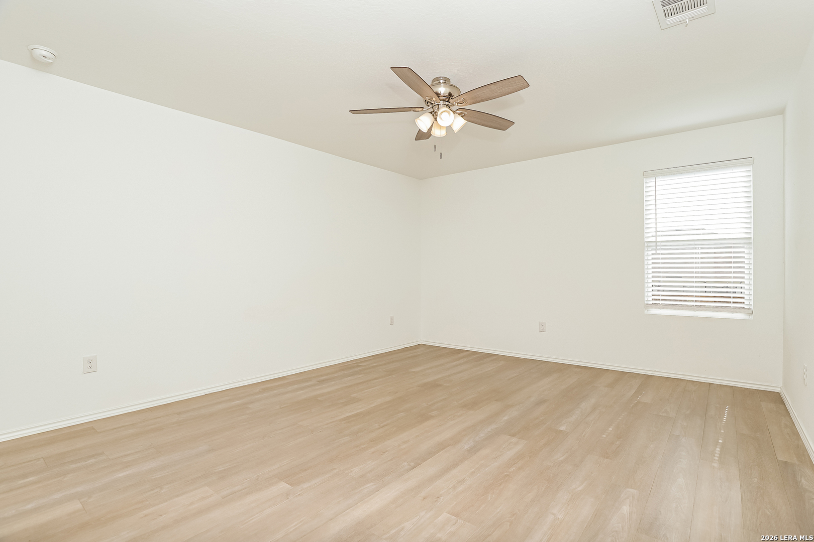 8027 Nube Medina San Antonio TX 78252