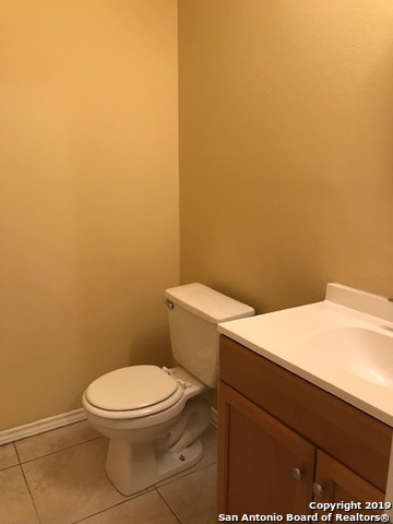 3716 Candlebrook Lane San Antonio TX 78244