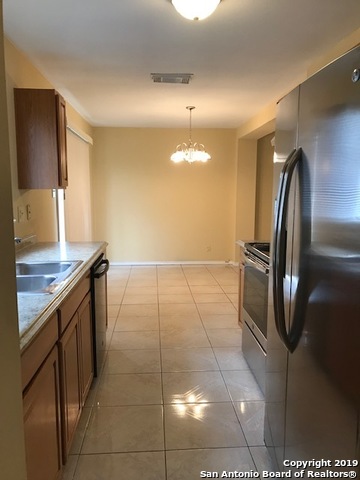 3716 Candlebrook Lane San Antonio TX 78244