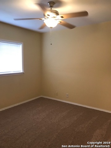 3716 Candlebrook Lane San Antonio TX 78244