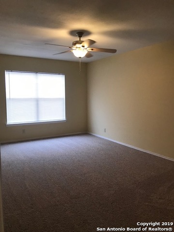 3716 Candlebrook Lane San Antonio TX 78244