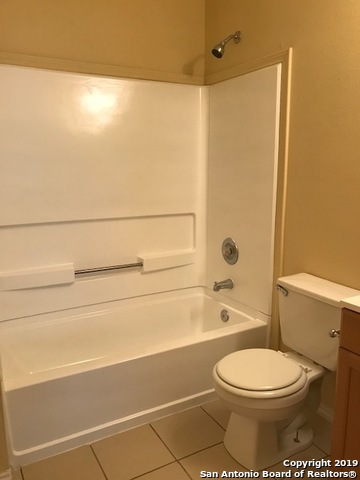 3716 Candlebrook Lane San Antonio TX 78244