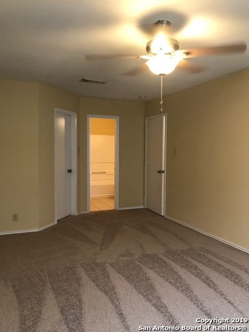 3716 Candlebrook Lane San Antonio TX 78244