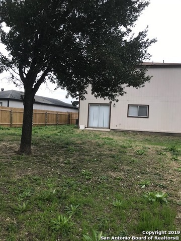 3716 Candlebrook Lane San Antonio TX 78244