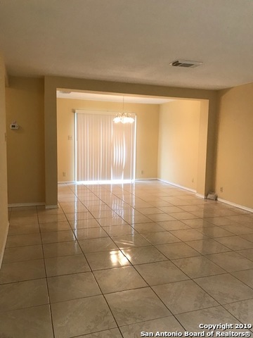 3716 Candlebrook Lane San Antonio TX 78244