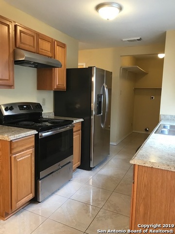 3716 Candlebrook Lane San Antonio TX 78244