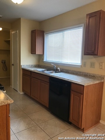 3716 Candlebrook Lane San Antonio TX 78244