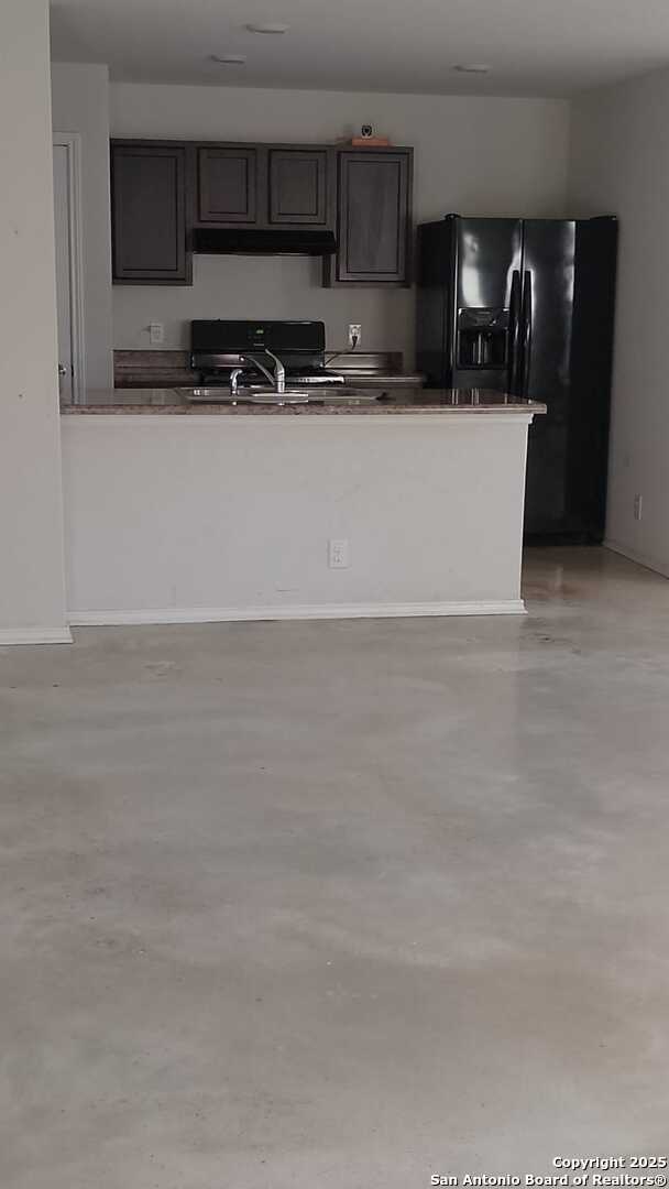 5935 Kendall Cove San Antonio TX 78244