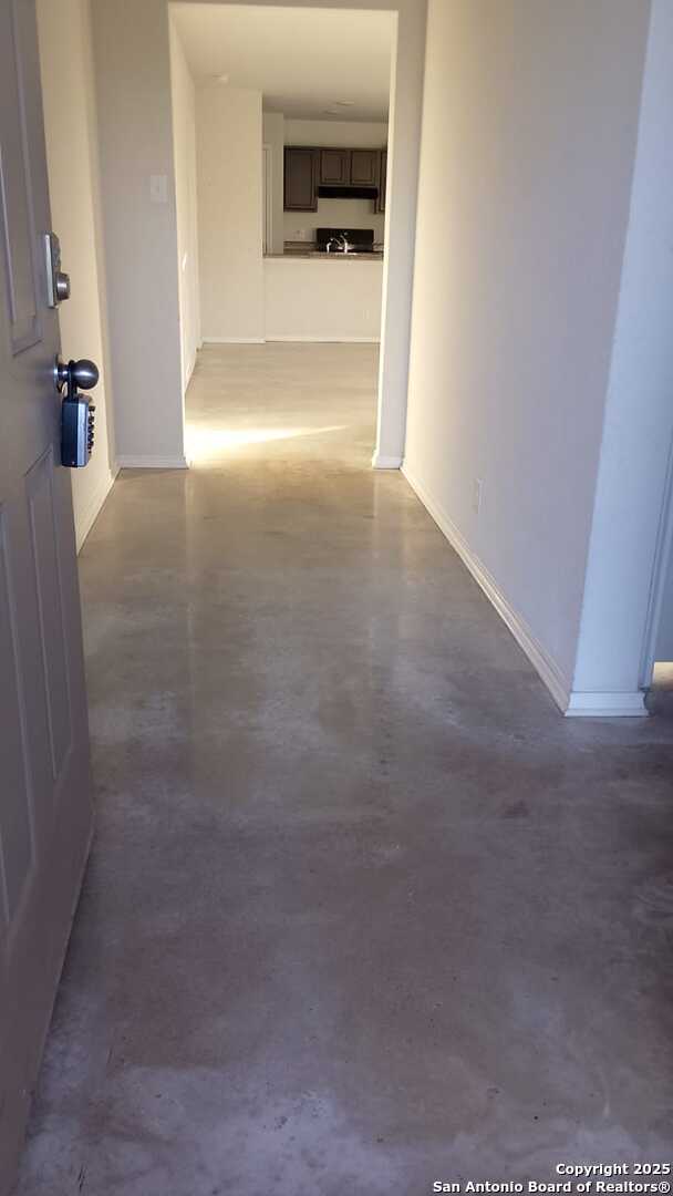 5935 Kendall Cove San Antonio TX 78244