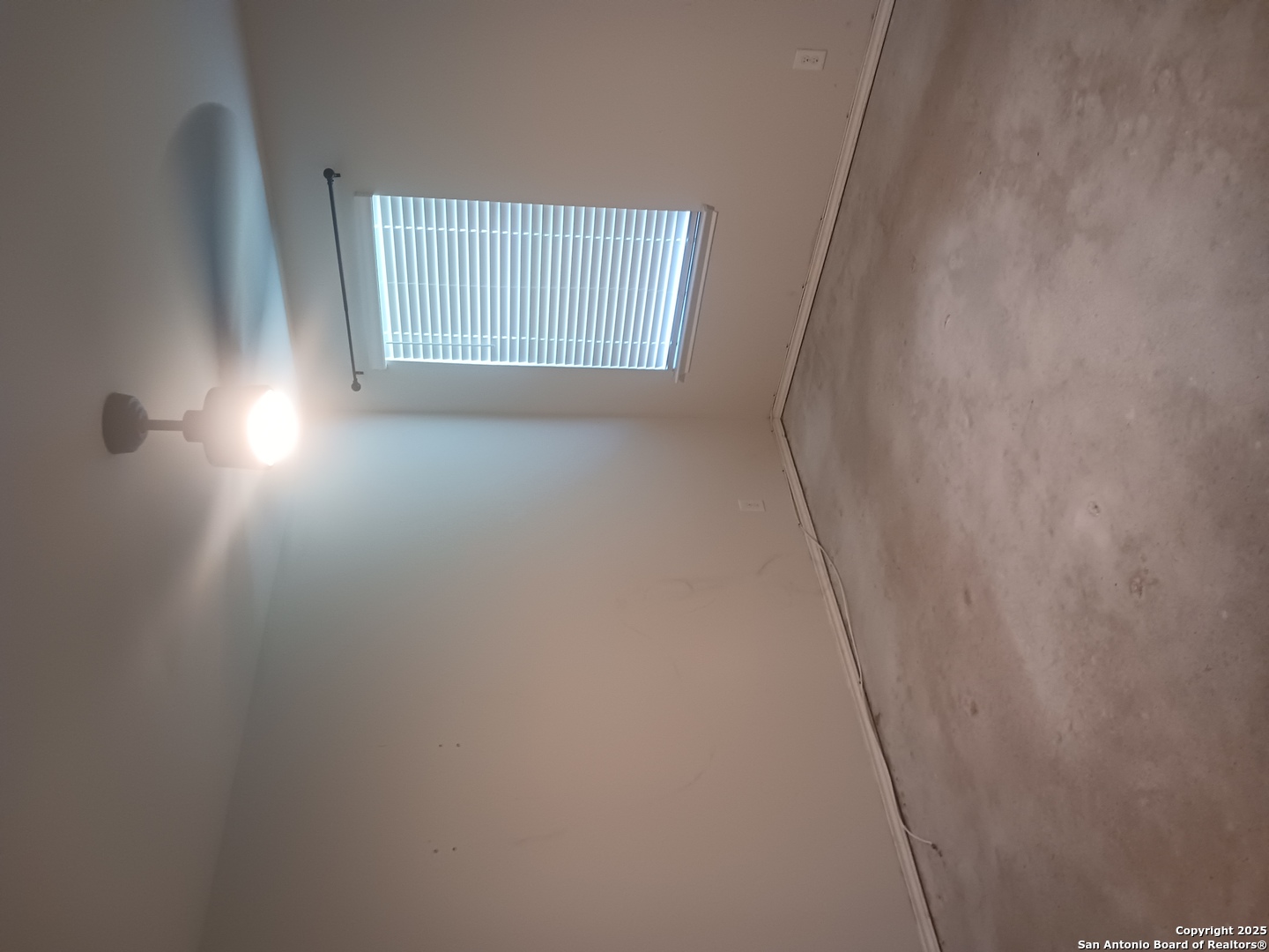 5935 Kendall Cove San Antonio TX 78244