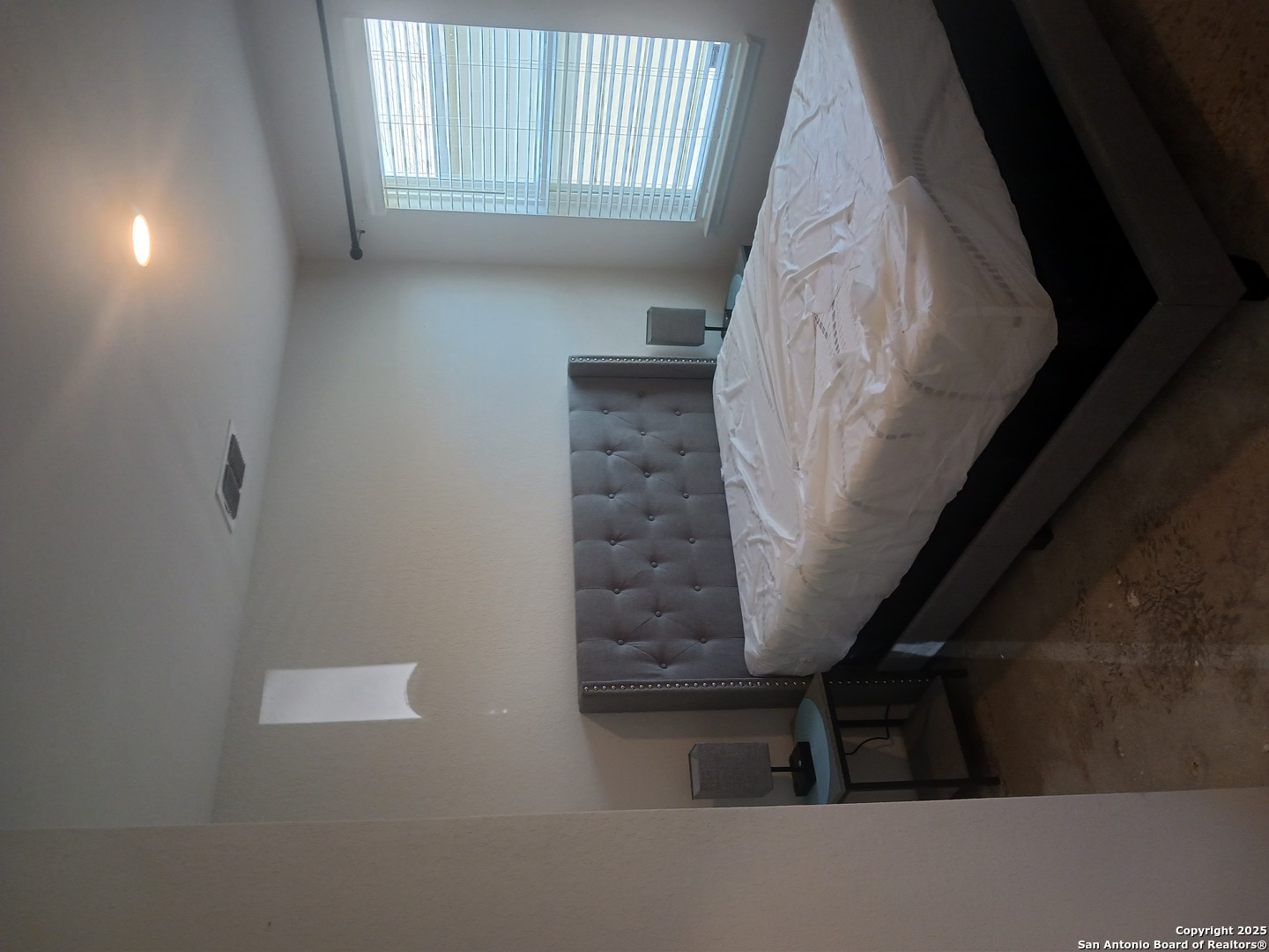 5935 Kendall Cove San Antonio TX 78244
