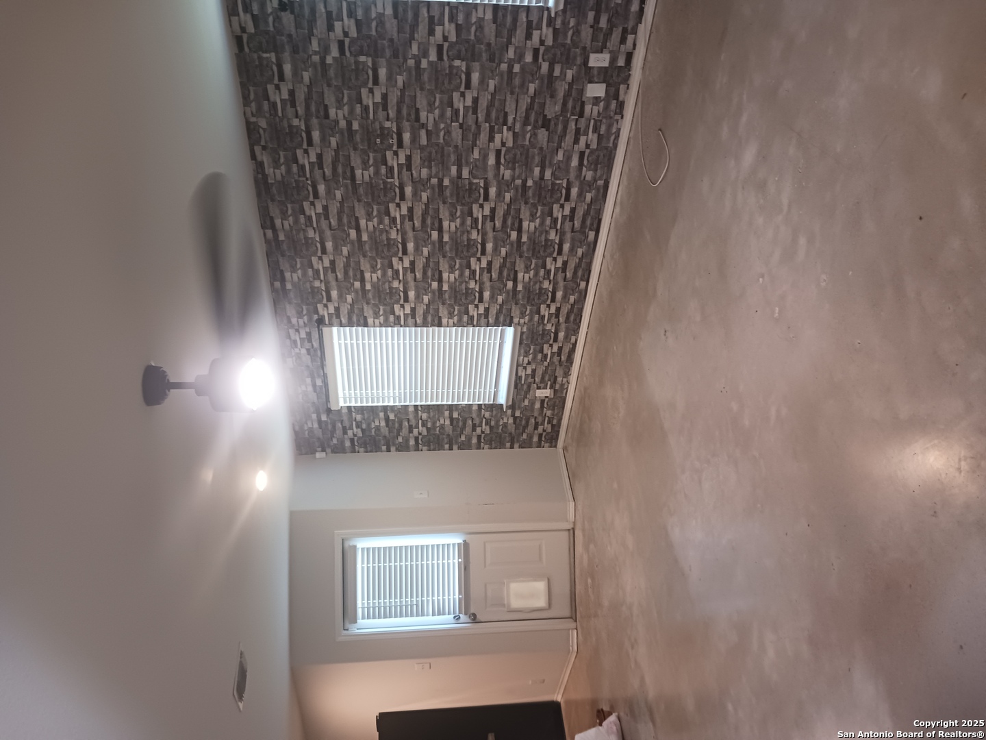 5935 Kendall Cove San Antonio TX 78244