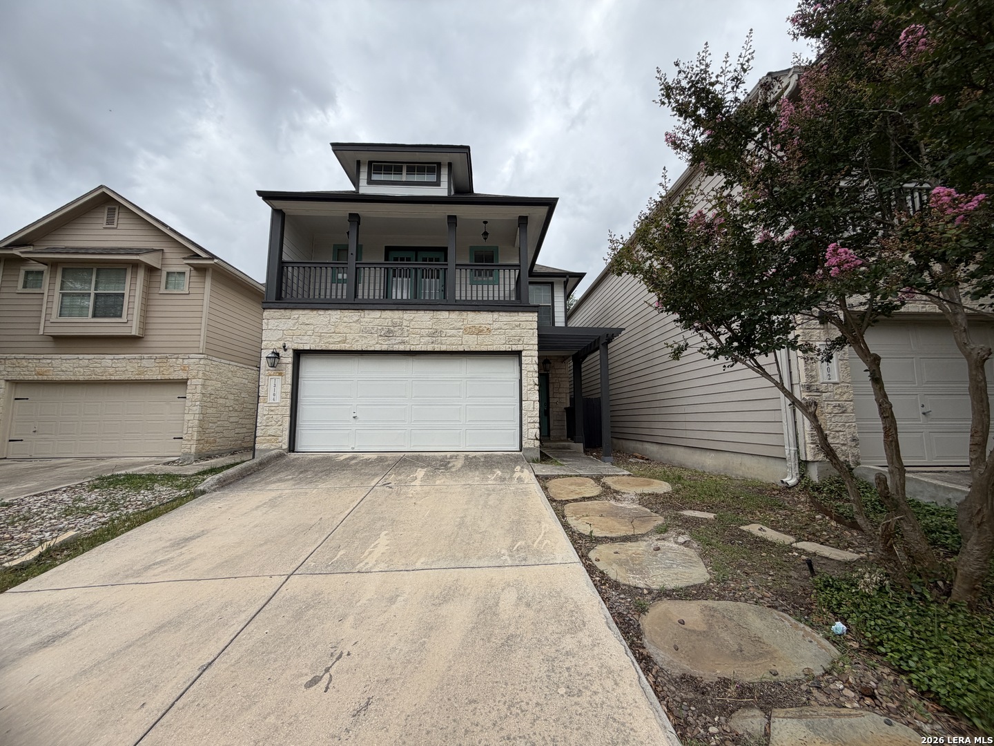 13104 Brook Arbor San Antonio TX 78232