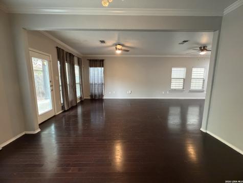 13104 Brook Arbor San Antonio TX 78232