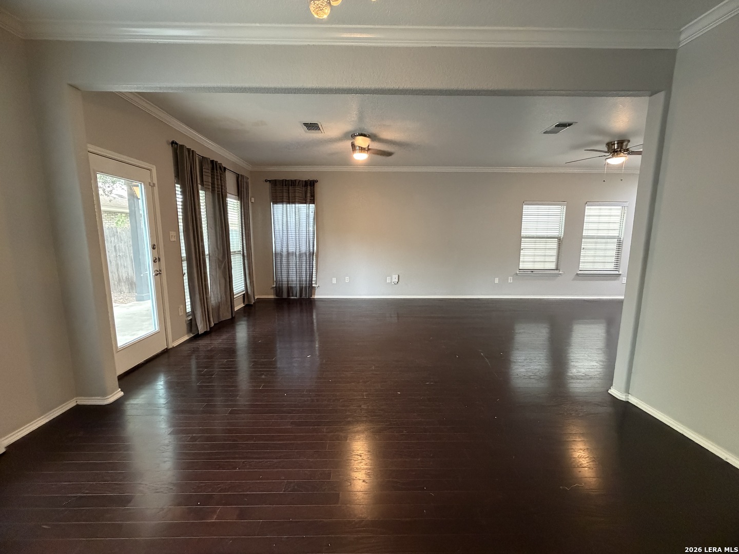 13104 Brook Arbor San Antonio TX 78232