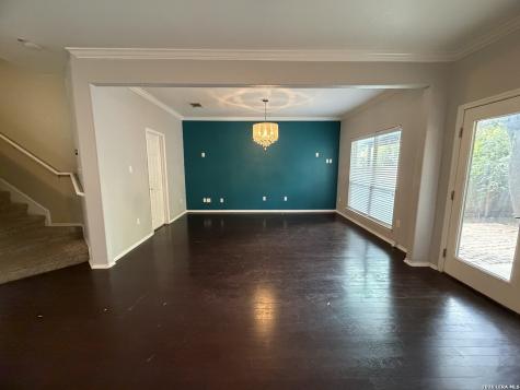 13104 Brook Arbor San Antonio TX 78232