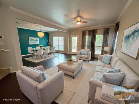 13104 Brook Arbor San Antonio TX 78232