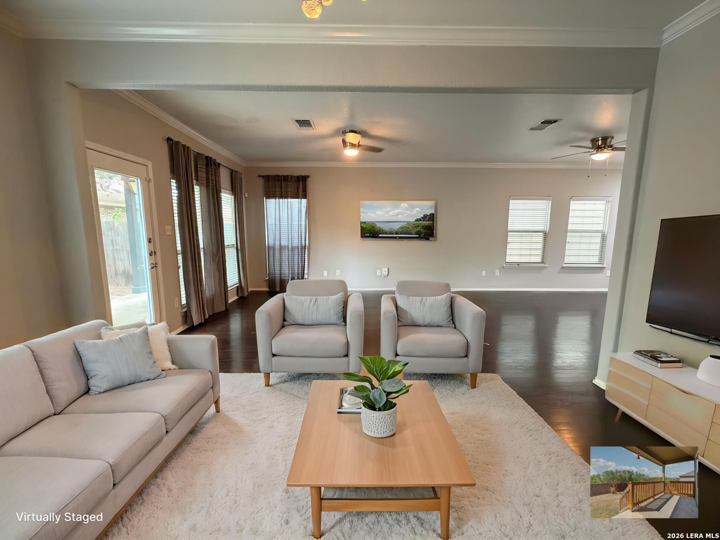 13104 Brook Arbor San Antonio TX 78232