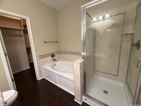 13104 Brook Arbor San Antonio TX 78232