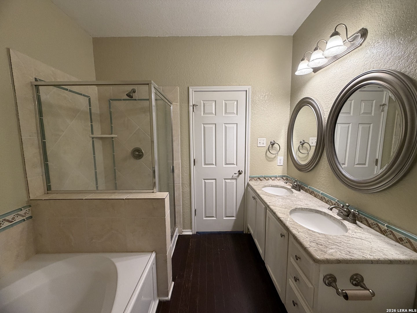 13104 Brook Arbor San Antonio TX 78232