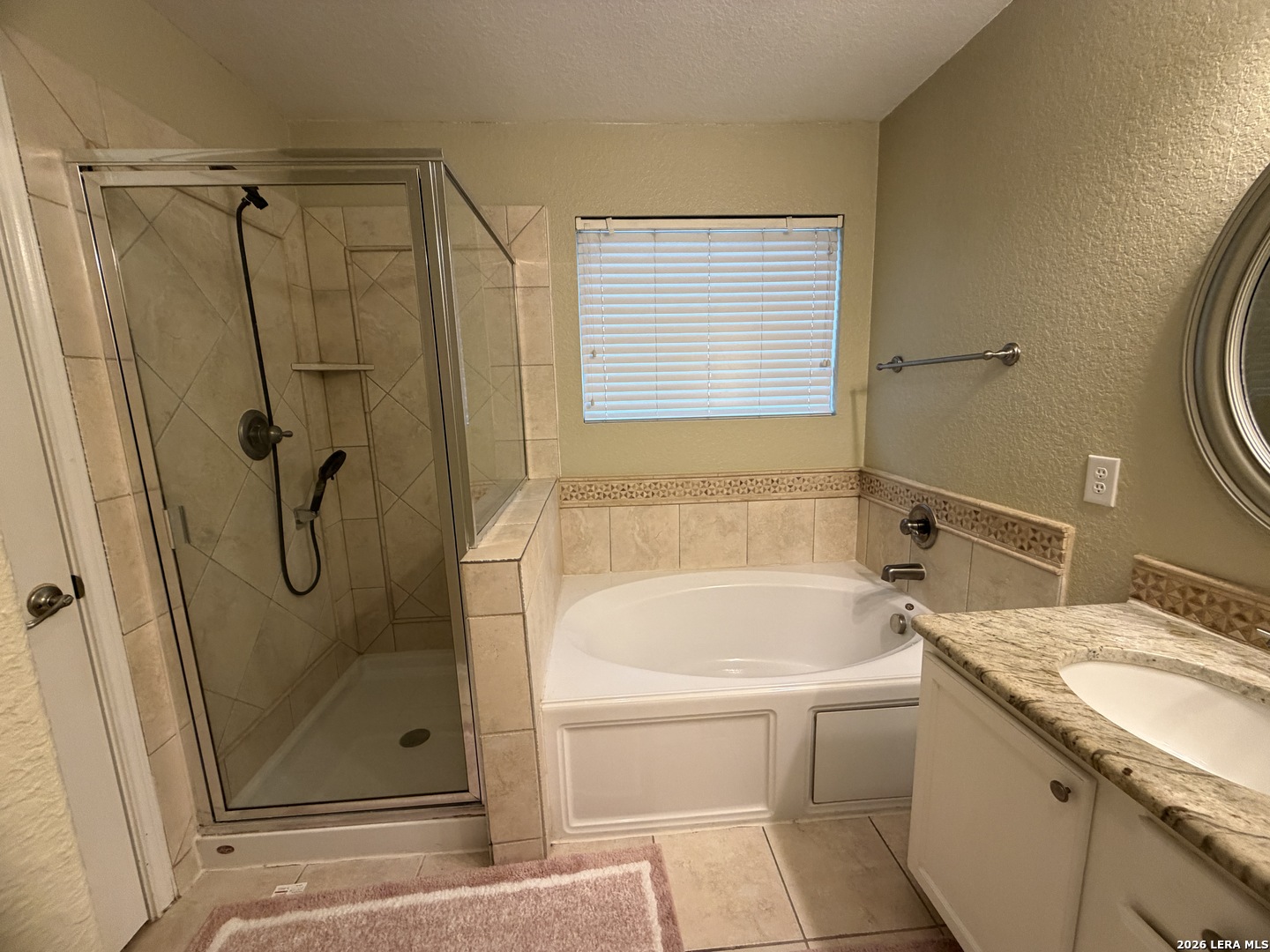 13104 Brook Arbor San Antonio TX 78232