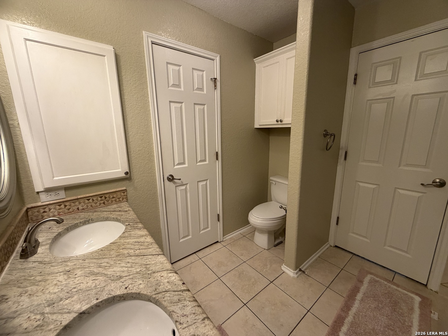 13104 Brook Arbor San Antonio TX 78232