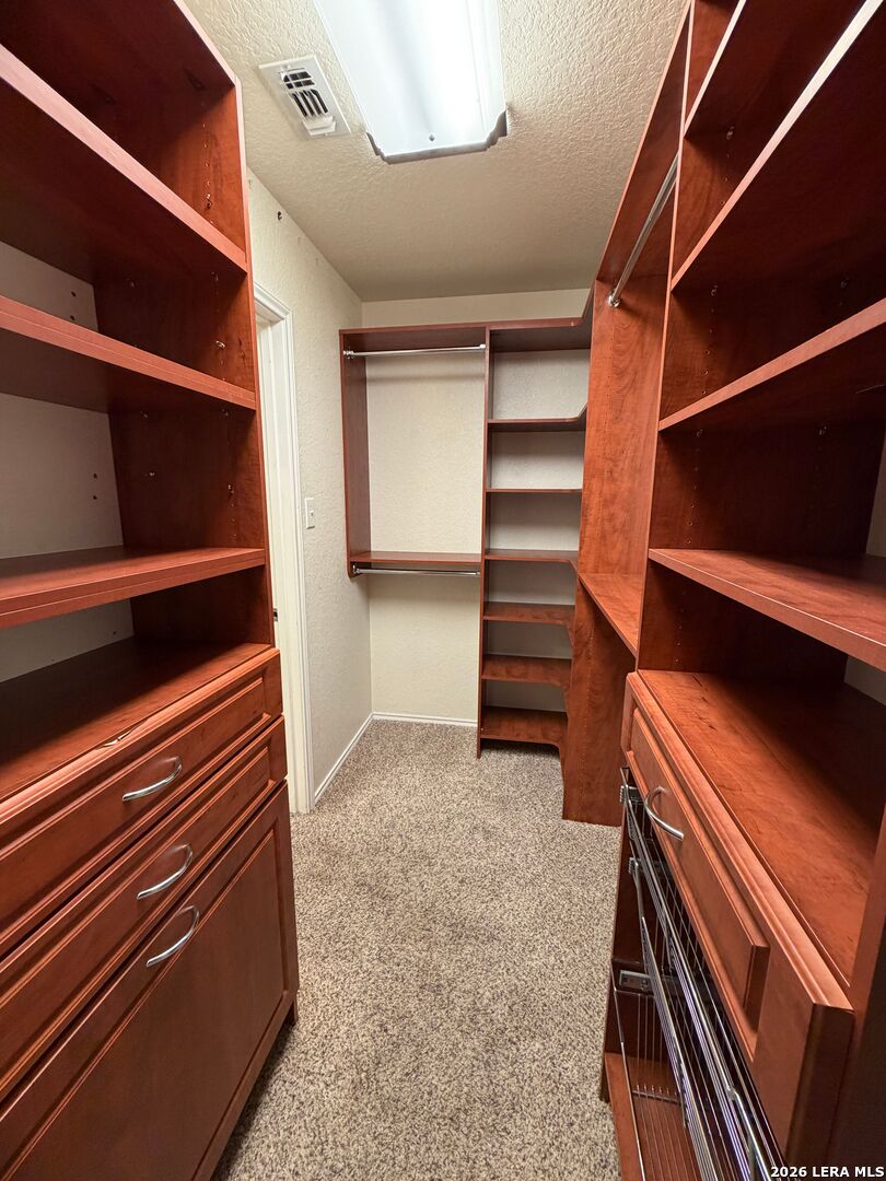 13104 Brook Arbor San Antonio TX 78232