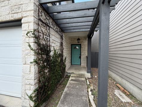 13104 Brook Arbor San Antonio TX 78232