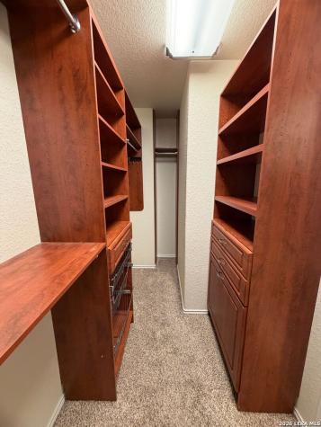 13104 Brook Arbor San Antonio TX 78232