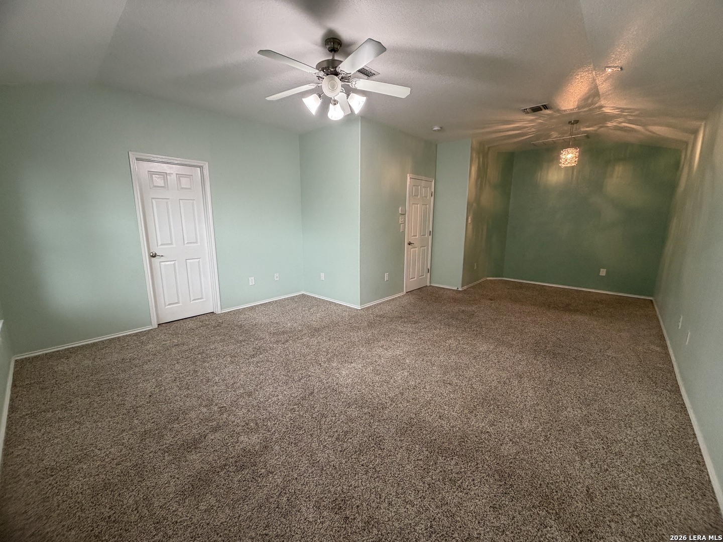 13104 Brook Arbor San Antonio TX 78232