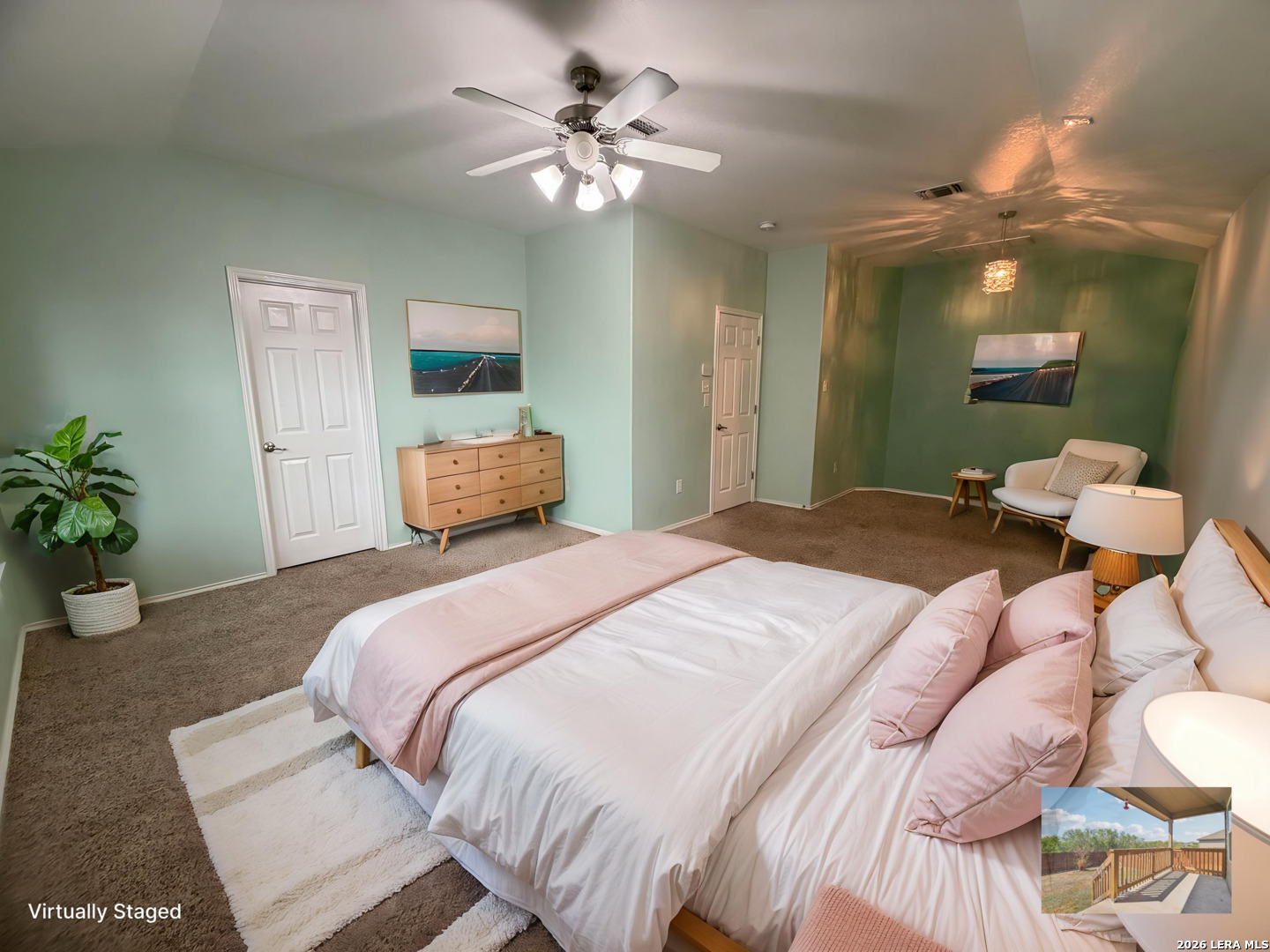 13104 Brook Arbor San Antonio TX 78232
