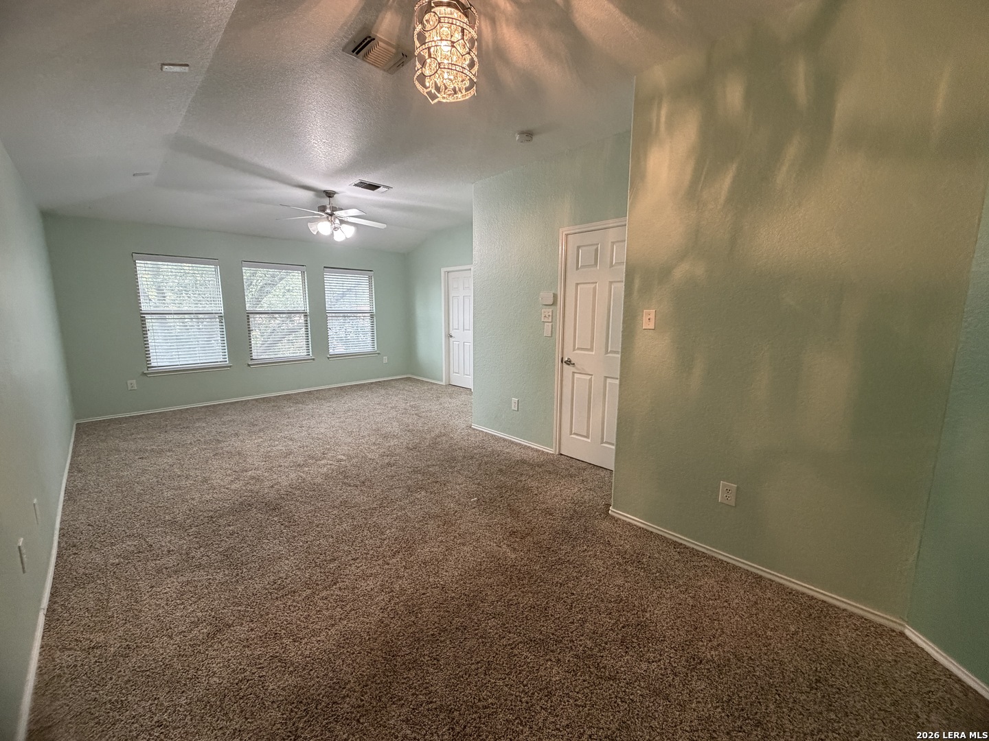 13104 Brook Arbor San Antonio TX 78232