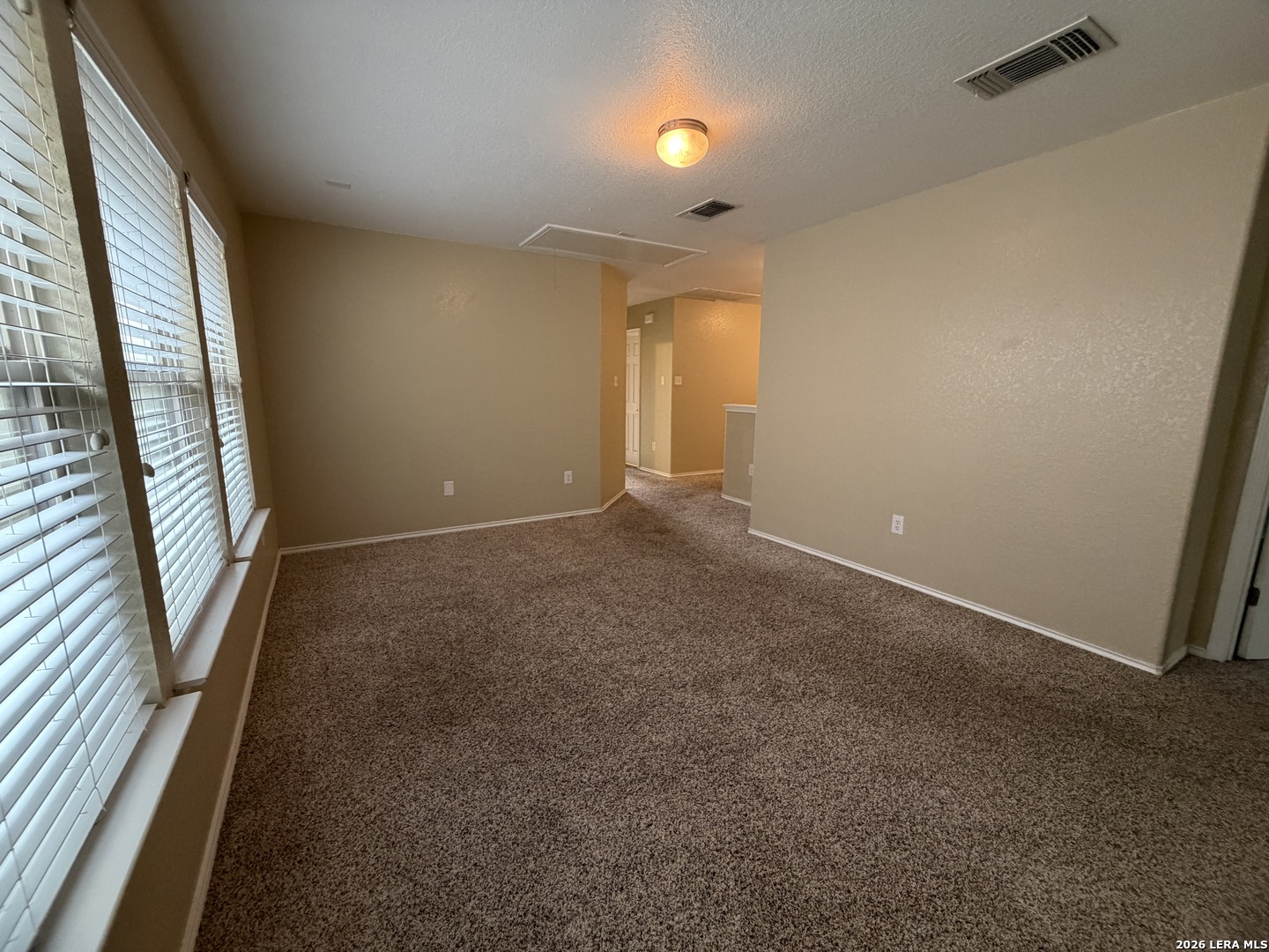 13104 Brook Arbor San Antonio TX 78232