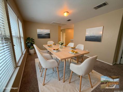 13104 Brook Arbor San Antonio TX 78232