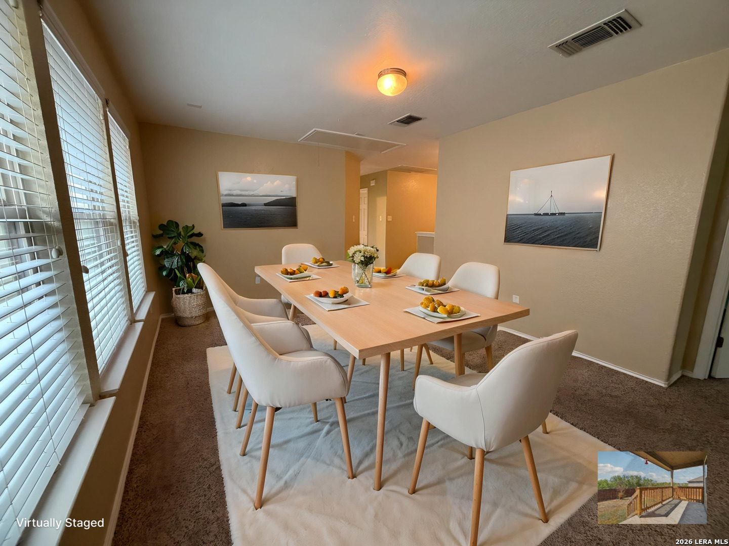 13104 Brook Arbor San Antonio TX 78232
