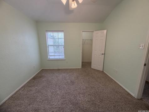 13104 Brook Arbor San Antonio TX 78232