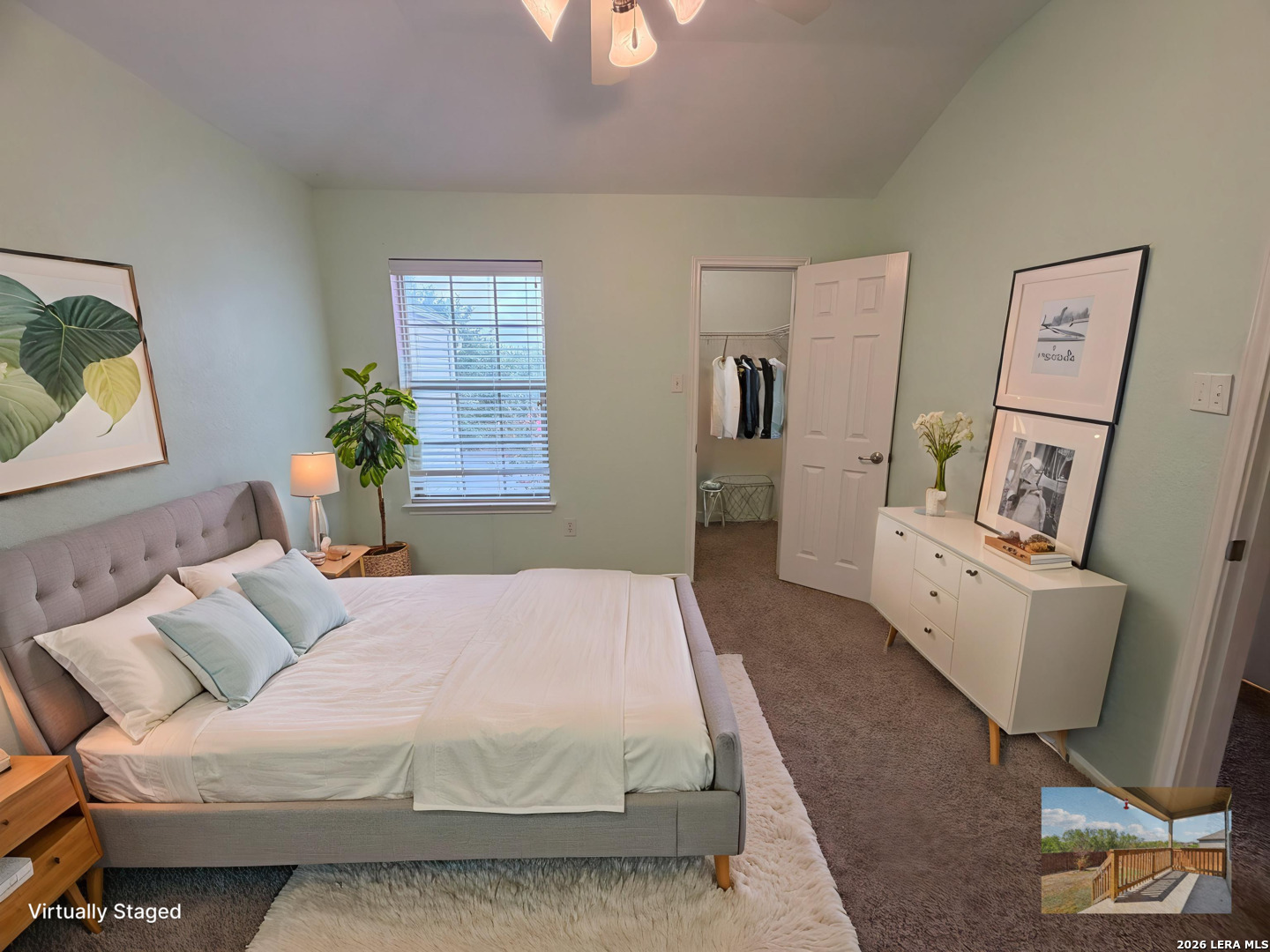 13104 Brook Arbor San Antonio TX 78232