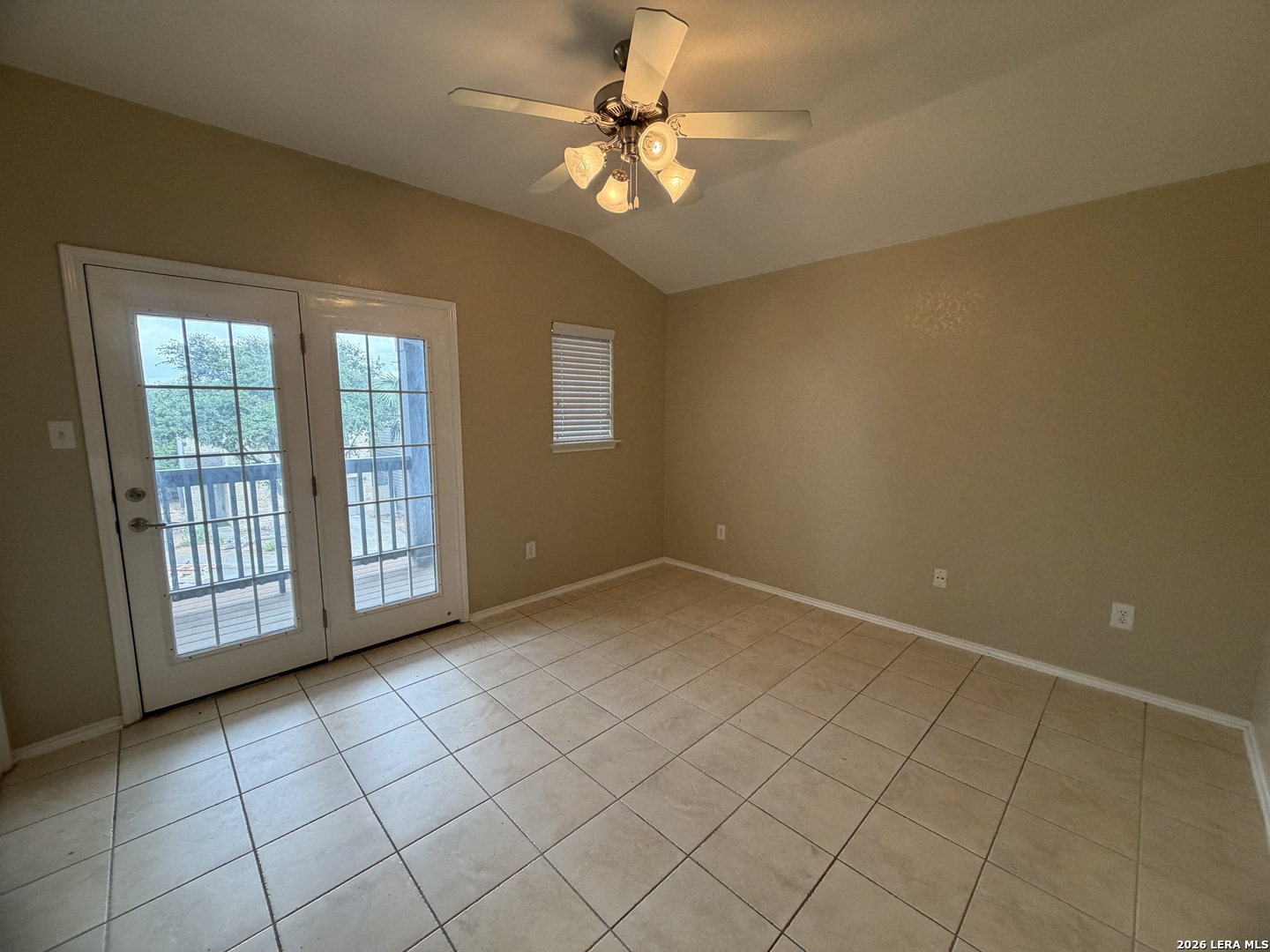 13104 Brook Arbor San Antonio TX 78232