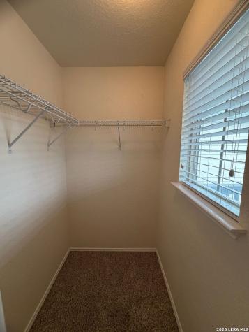 13104 Brook Arbor San Antonio TX 78232
