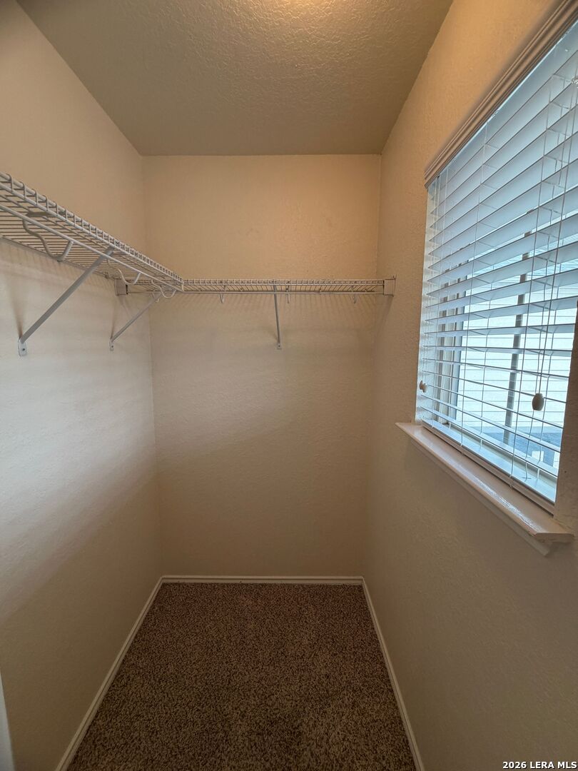13104 Brook Arbor San Antonio TX 78232