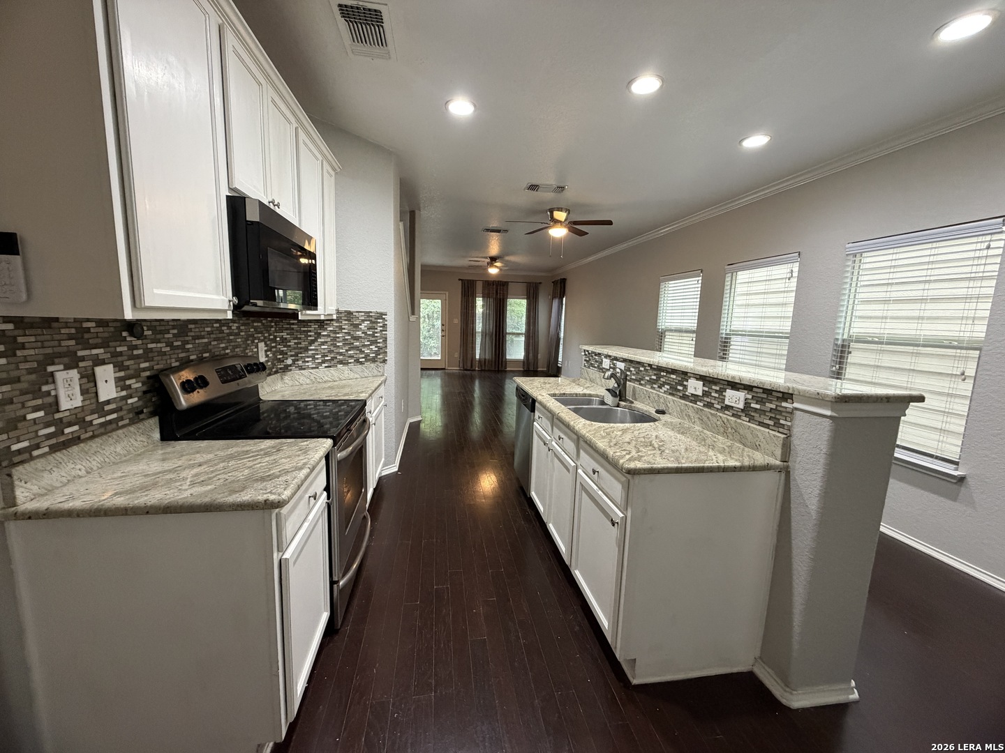 13104 Brook Arbor San Antonio TX 78232