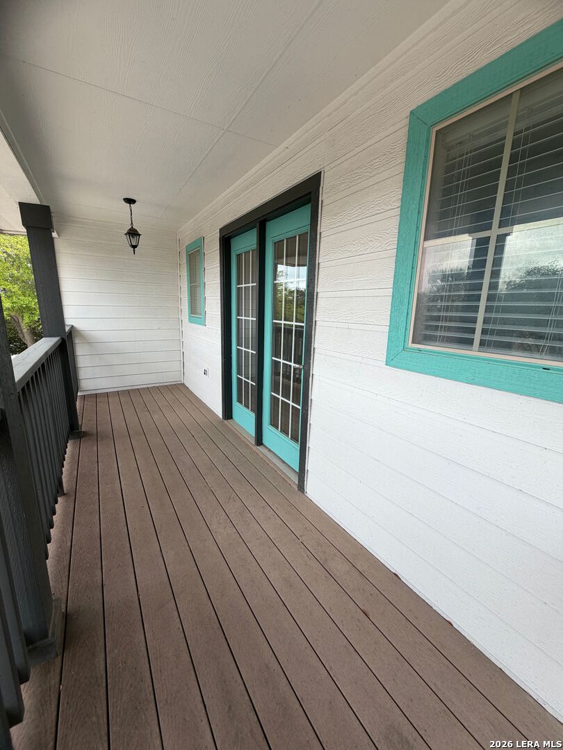 13104 Brook Arbor San Antonio TX 78232